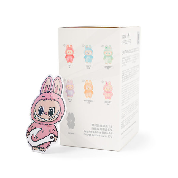 Labubu-Big-Into-Energy-2-1-