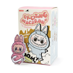 Labubu-Tasty-Macaron-1