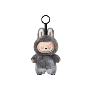 Pop Mart Secret Labubu The Monsters Big into Energy Series ID