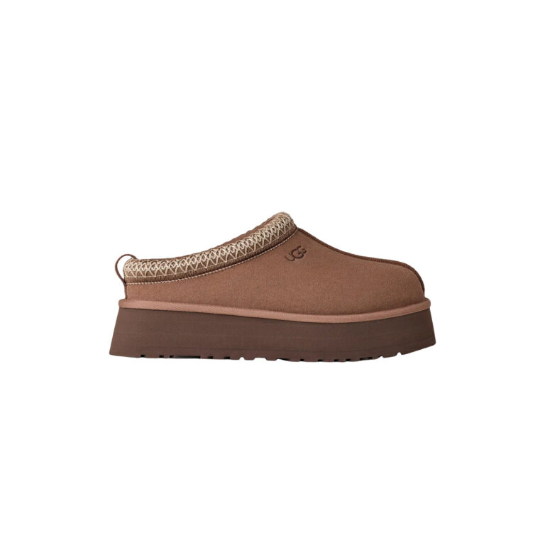 UGG Tazz II Slipper Rocky Oak
