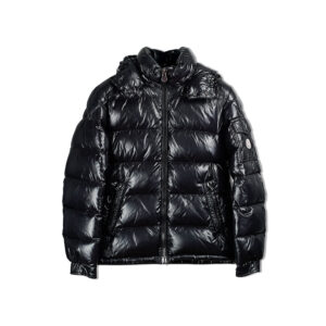 Moncler-Maya-Black1-1