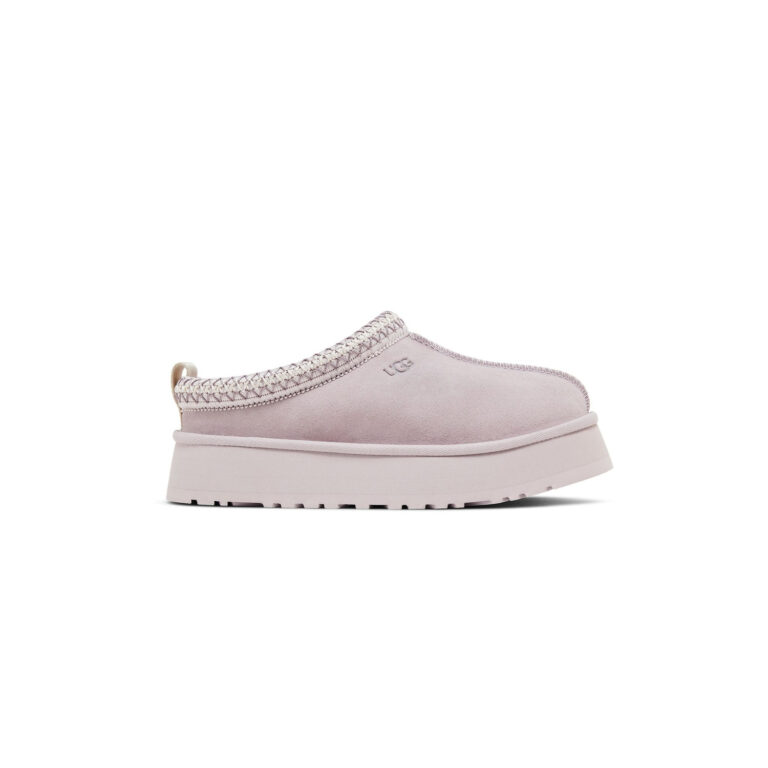 UGG Tazz Slipper 'Bay Fog'