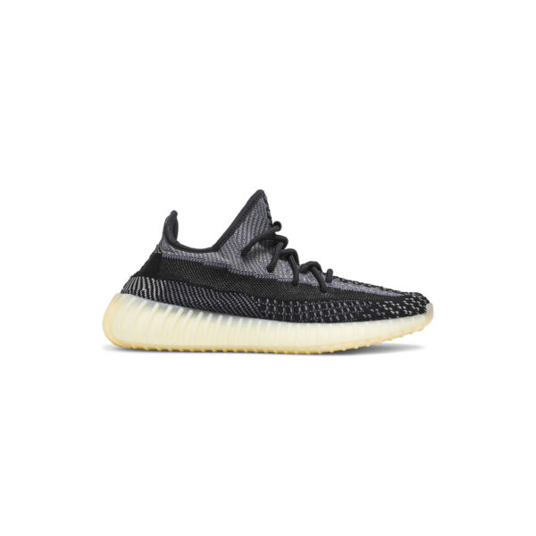 Yeezy Boost 350 V2 Carbon