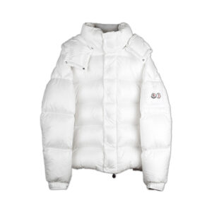 Moncler-Maya-70th-Anniversary-1