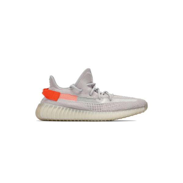 adidas Yeezy Boost 350 V2 Tail Light