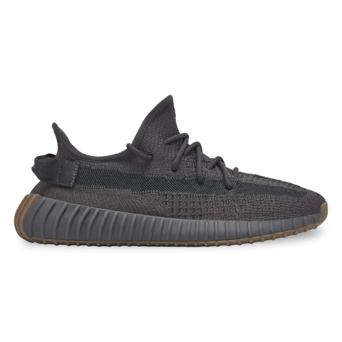 adidas Yeezy Boost 350 V2 Cinder