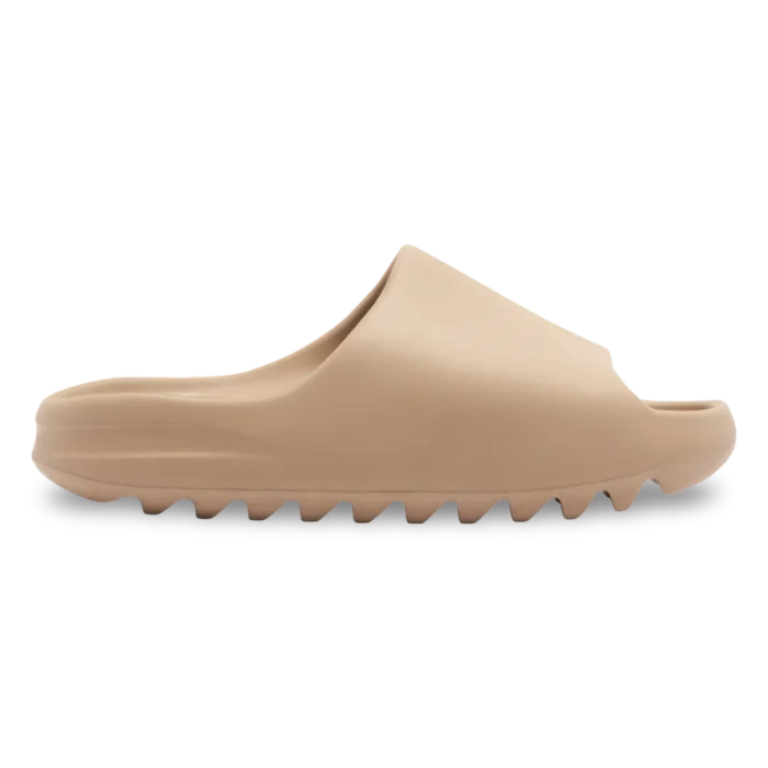 adidas Yeezy Slide Pure