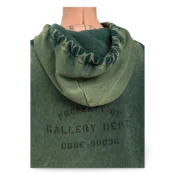017MensLANVINXGALLERYGreenLogoHo5