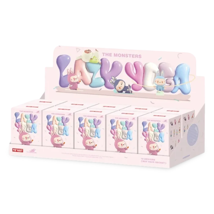 0ff1574a77046c405558c6e868137578