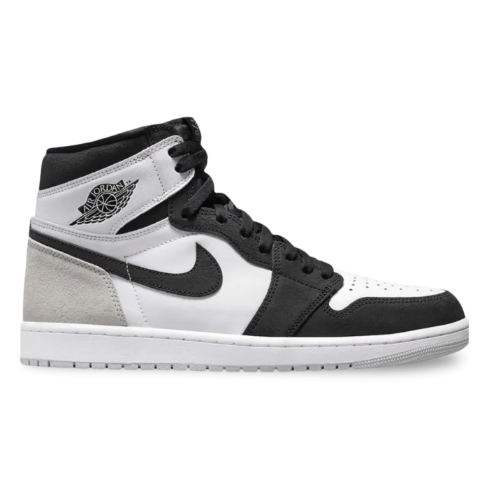 Air Jordan 1 Retro High OG Bleached Coral