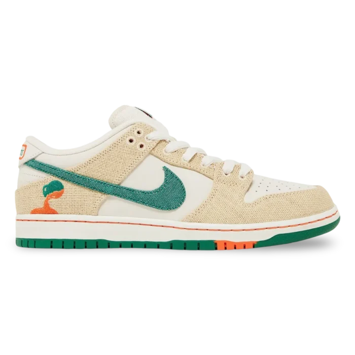 Nike SB Dunk Low Jarritos