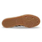 1169514_04