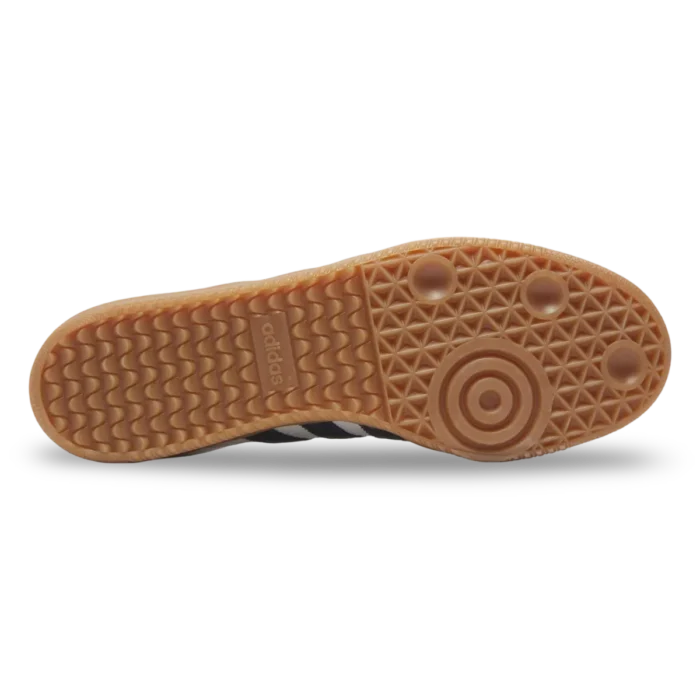 1169514_04 1169514_04