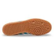 1169519_04