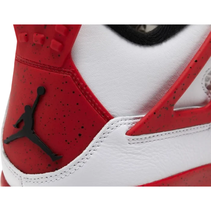 1200361_15 1200361_15