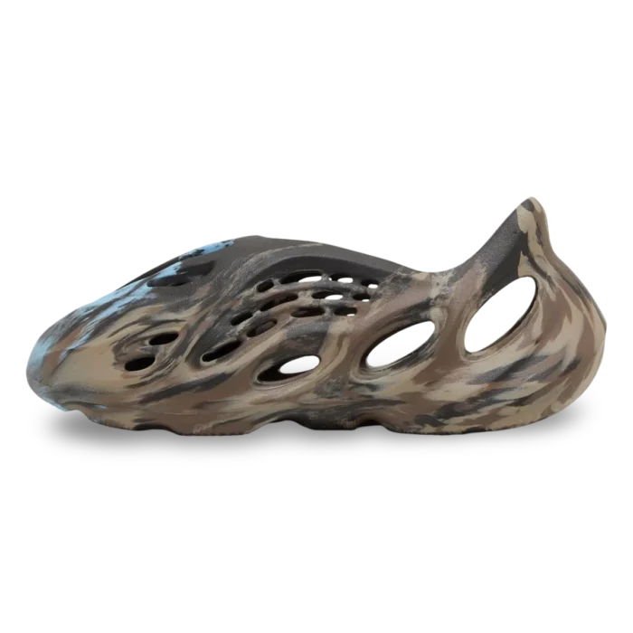 1209356_03 1209356_03