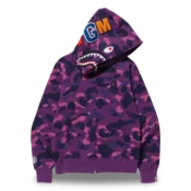 1234783_01