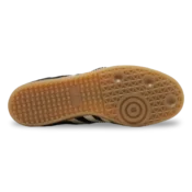 1256306_04