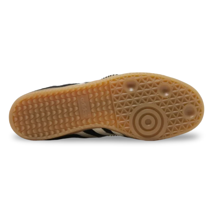 1256306_04 1256306_04