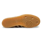 1256307_04
