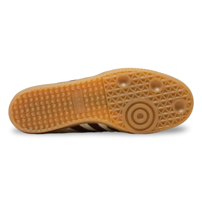 1256307_04 1256307_04