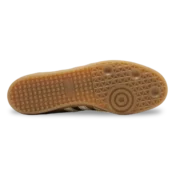 1256308_04