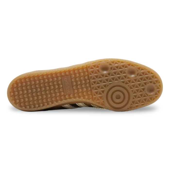 1256308_04 1256308_04