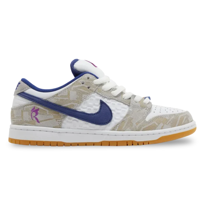 Nike SB Dunk Low Rayssa Leal