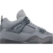 1330208_02