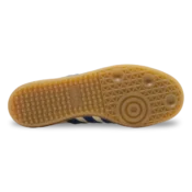 1339968_04