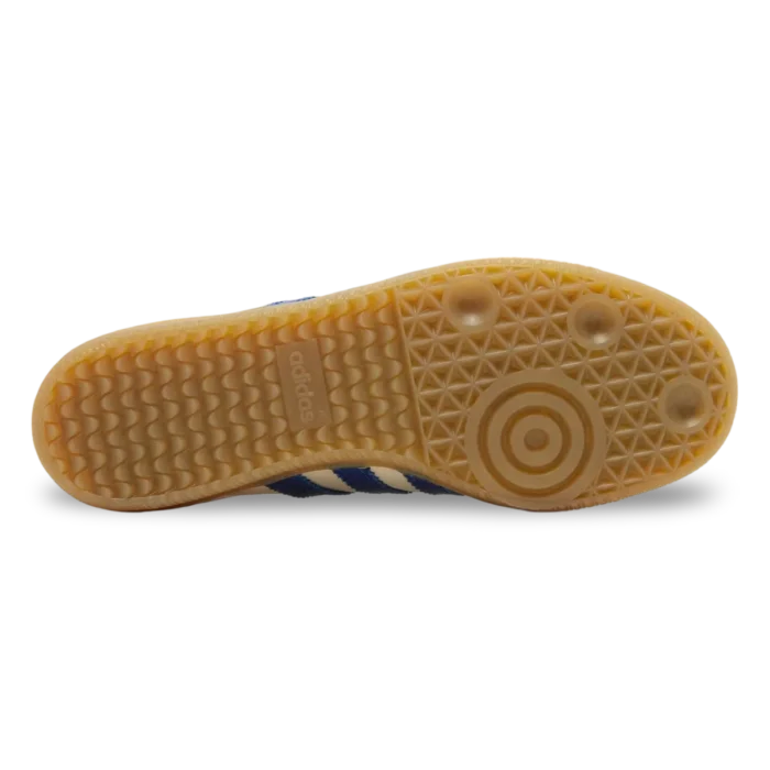 1339968_04 1339968_04