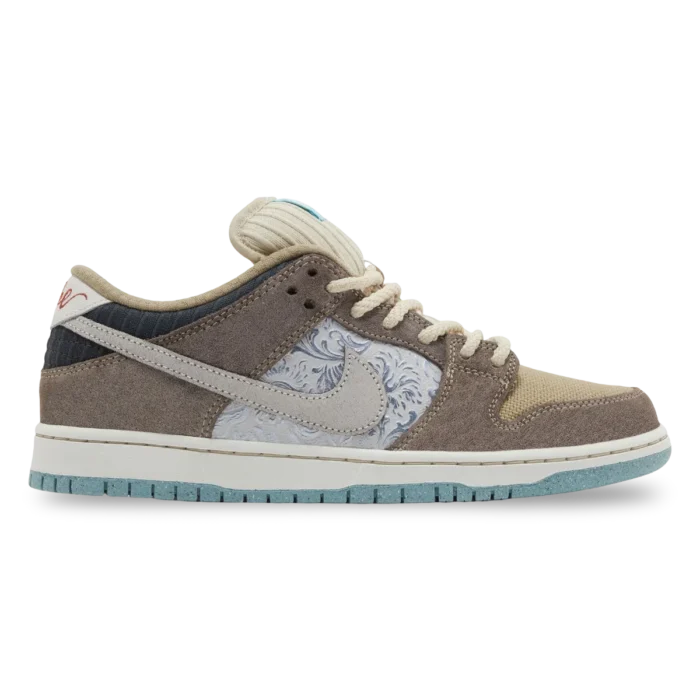 Nike SB Dunk Low Big Money Savings