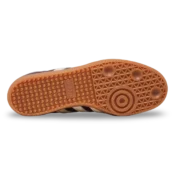 1368207_04