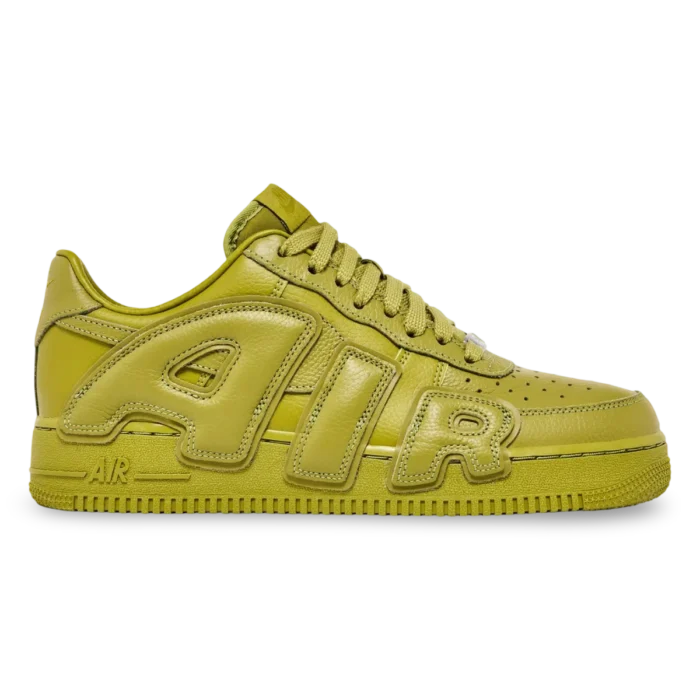 Nike Air Force 1 Low Cactus Plant Flea Market Moss