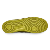1414379_04