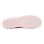 1441687_04