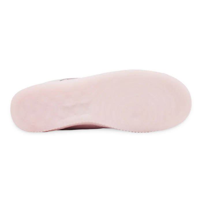 1441687_04 1441687_04