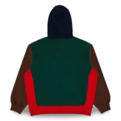 1536062_02