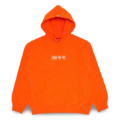 1536065_01
