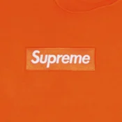 1536065_02