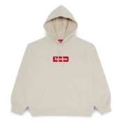 1536066_01
