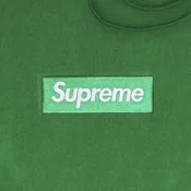1536067_02