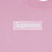 1536075_02