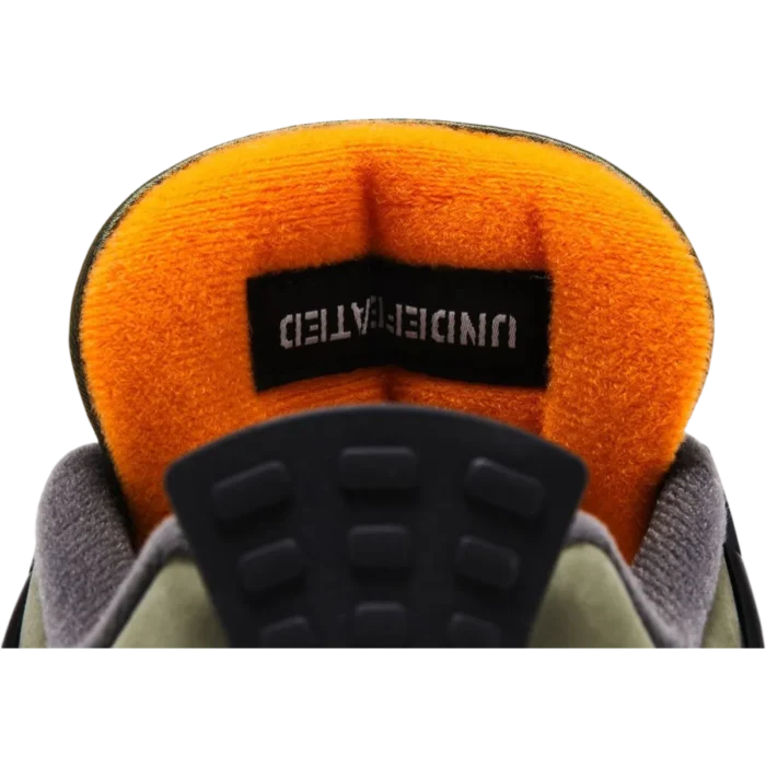 1581606_12 1581606_12