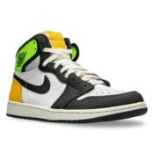 16281022_31118014_1000