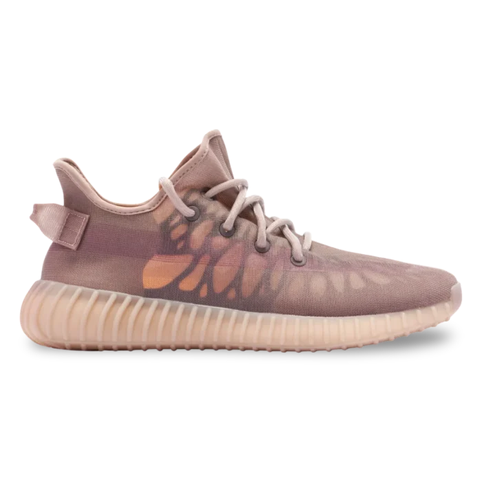 Yeezy Boost 350 V2 Mono Mist