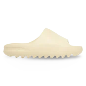 4fbbf2b3-a938-4c5f-be3e-450f1870