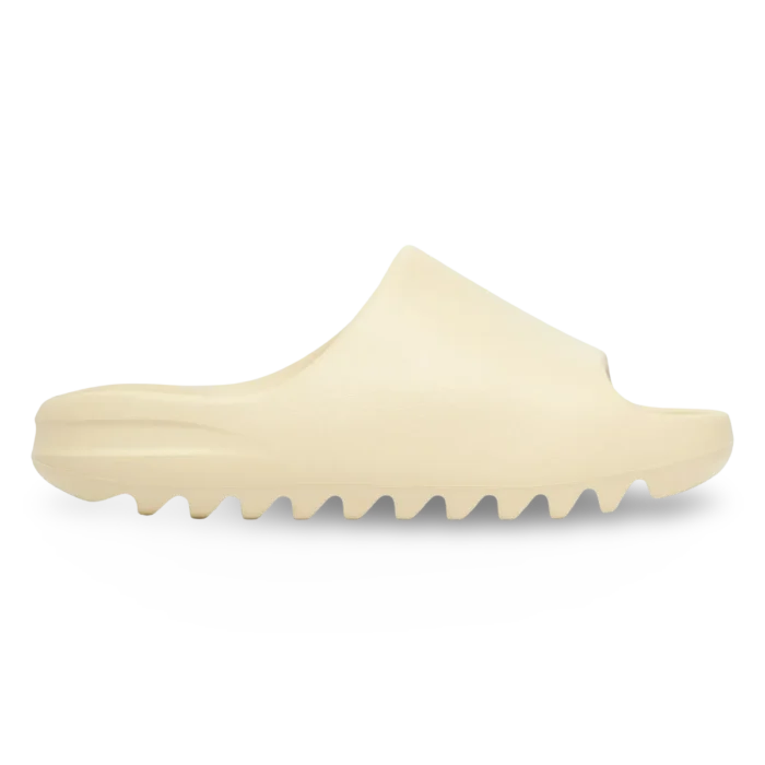 adidas Yeezy Slide Bone (2022/2023 Restock)