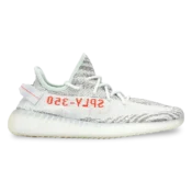 539c3ea8-1324-4d11-ac91-069286d4