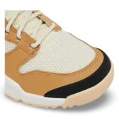 592f246c480c6109dab2e65ddcb8a372